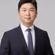 decentlawfirm