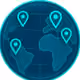 minimapclub.eth