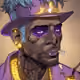 midi