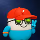 ClammyWideNomad