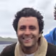 jac