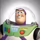 cptlightyear