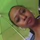 eileenonline