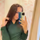 rasulovna