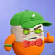 zensalmoncrippl