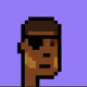 beingwayne.eth