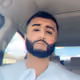 Sharifi_d