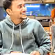 tafseer