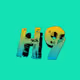 h9