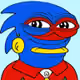 speeddemon741.base.eth