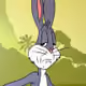 Logot
