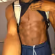 Dre20ful