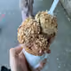 greifryt77
