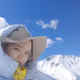 cherryzhang
