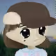 lucasw99