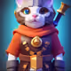 kingcrypt0