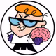 Crypto_Kris