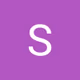 Sebsan73