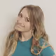 svitlana-lat