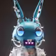 robotjanet