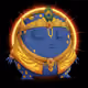 deu01.eth