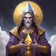 bloodclaat.eth