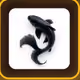 pawnsnake