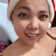donag0522