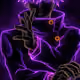 zzadulai
