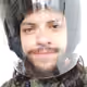 martinxbt