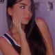 mlika