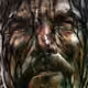 Mike_Ess_