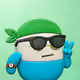 silenttuna81008