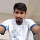 amirali6586