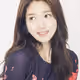 wangli9201