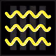gemini-