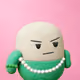 zenshrimp24687
