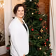 natali73