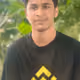 opranavai11