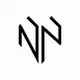 nootnoot