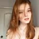 0xjackle