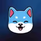 jigalo