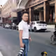 lethanhhoang