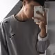 klaster