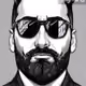 CryptobiaMan