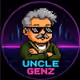 UncleGenZ