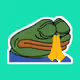 thet0m.eth