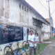 aguskiki