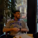 mrhypnotizer