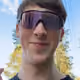 maxyatsuk